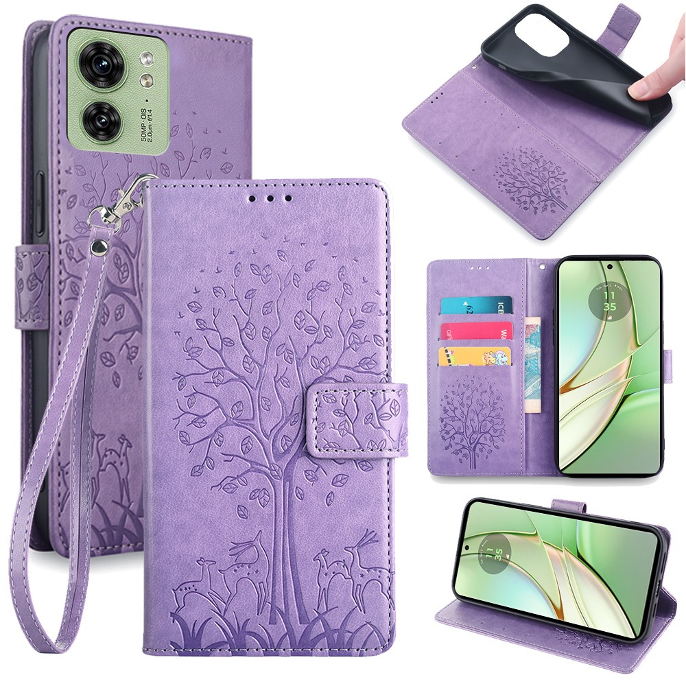 ฝาครอบสําหรับ Motorola MOTO G62 5G G 5G 2022 G71S G52 4G E32 G82 30 Pro Edge + 2022 E7 E7I Power G9 