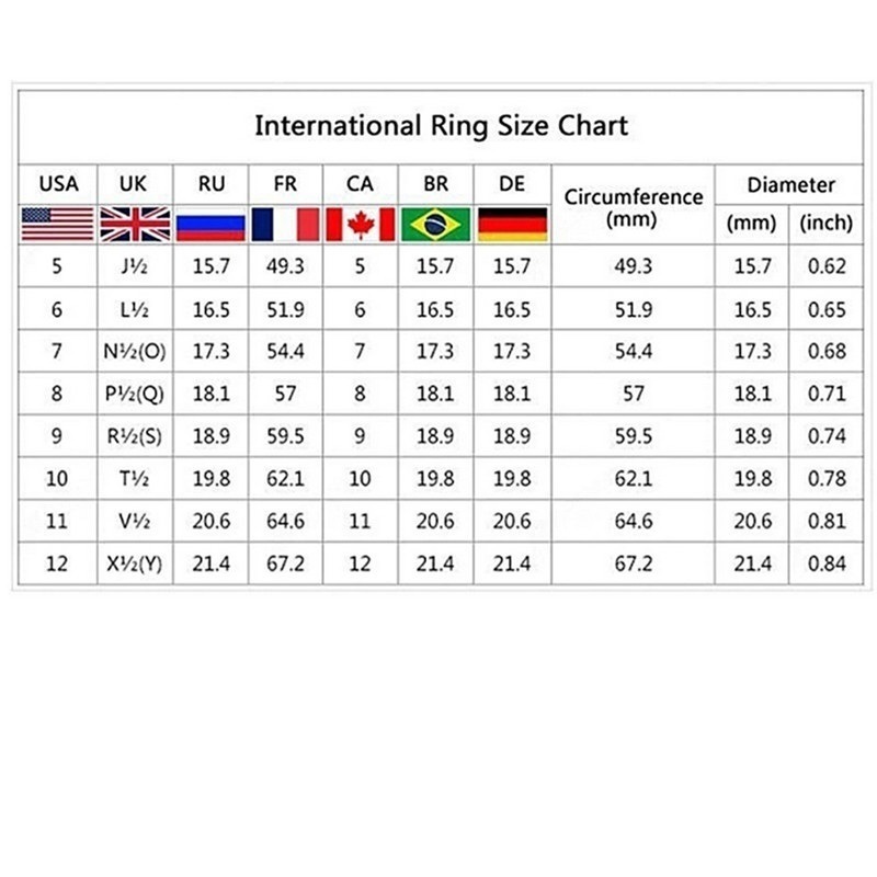 10ชิ้นตาชั่วร้ายสําหรับผู้ชายและผู้หญิงแฟชั่นเครื่องประดับสีเงินขนาดปรับ - รูปที่ 5