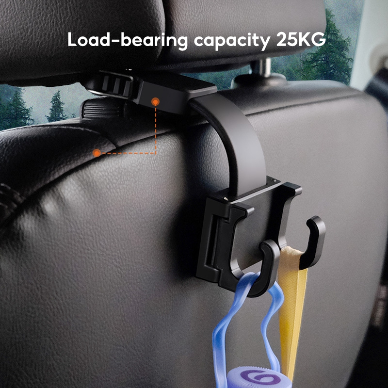 รูปภาพ 2