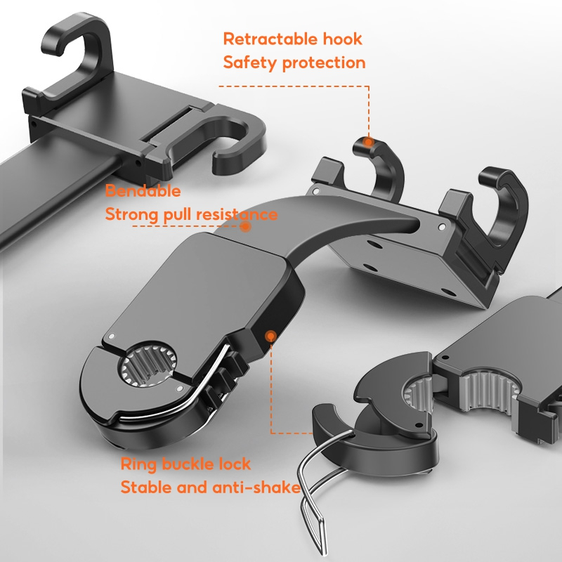 รูปภาพ 4