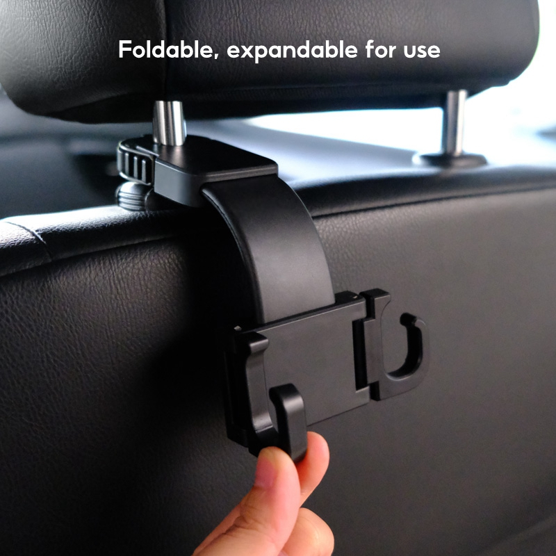 รูปภาพ 5