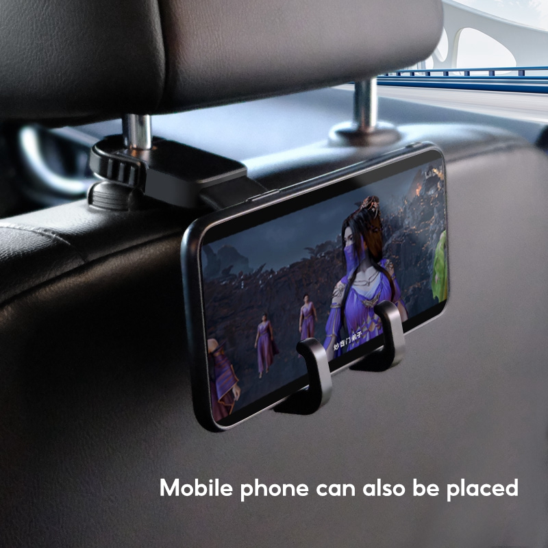 รูปภาพ 6