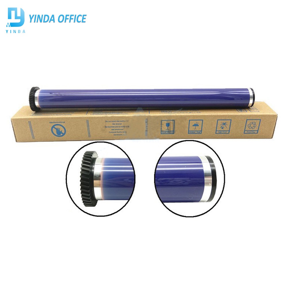 ดรัม 113R00670 OPC สําหรับ XEROX dc286 5222 5225 5230 5325 5330 5335 5500 5550 123 128 C118 M118 133 2056 2058 450i 550i 3000