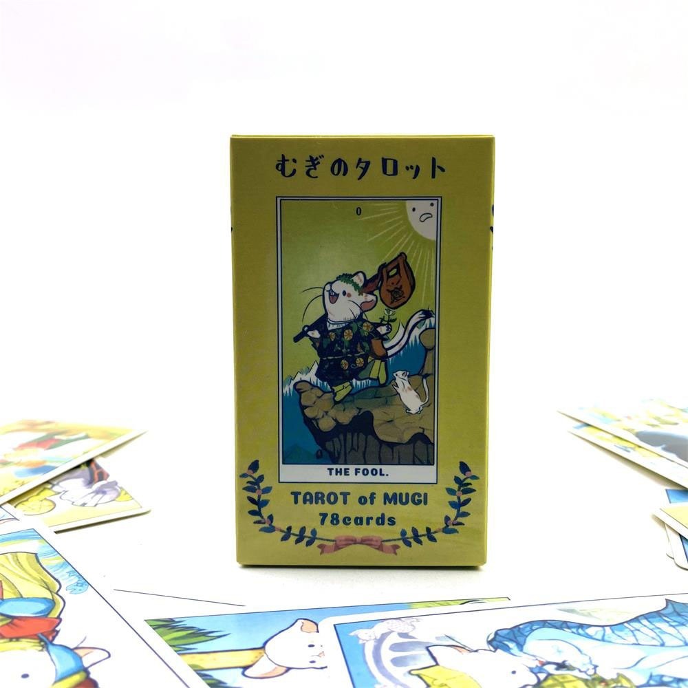 Thumbnail 3