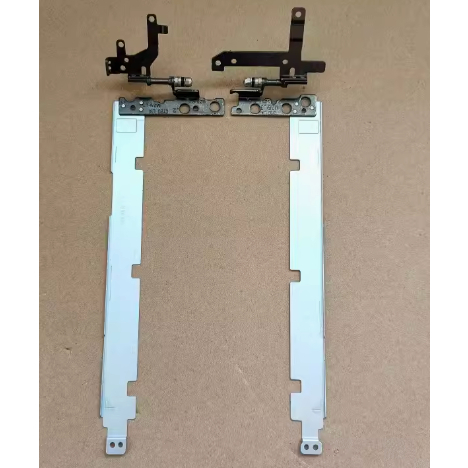 บานพับหน้าจอ สําหรับ Dell Latitude 3420 E3420