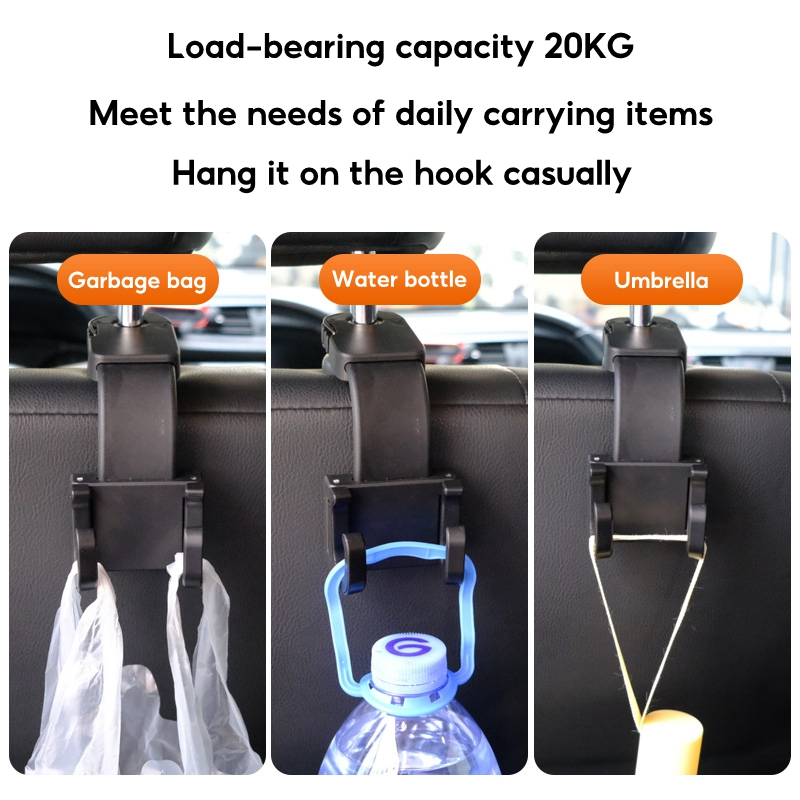 รูปภาพ 7