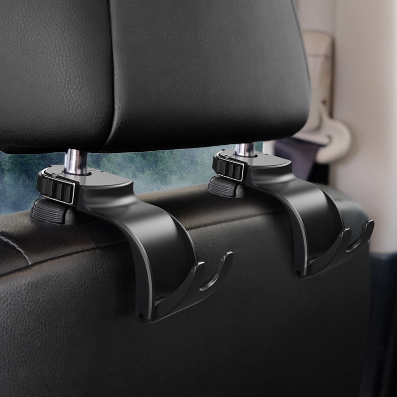 รูปภาพ 8