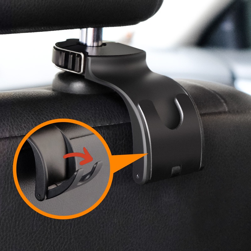 รูปภาพ 9