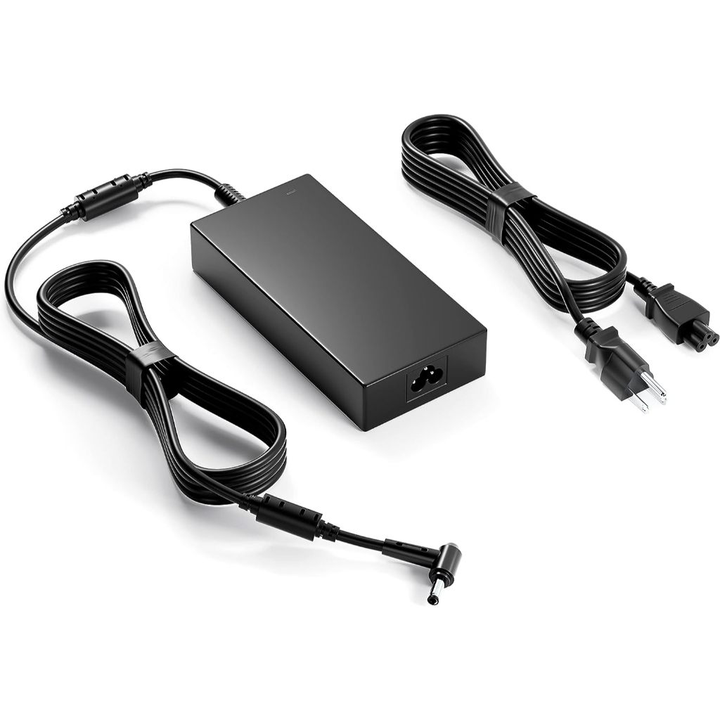 180W 150W 20V สําหรับ MSI Katana GF66 GF76, MSI Pulse GL66 GL76, MSI Pulse WF66 WF76, MSI Stealth 15