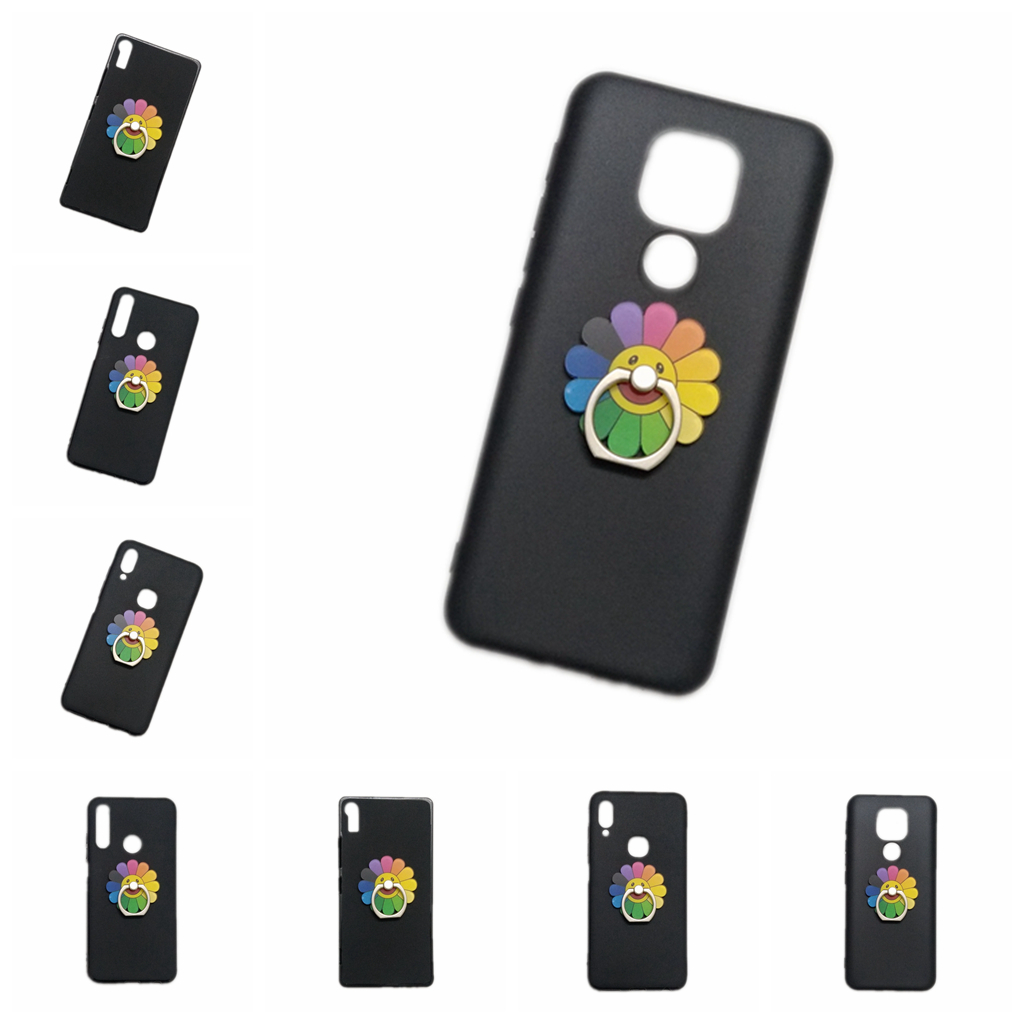 สําหรับ Lenovo K12 Note K13 K10 Legion Phone Duel A6 S5 Pro K5 Play A5 Z5 Z5S Z6 Lite K9 K5S P70 Vib