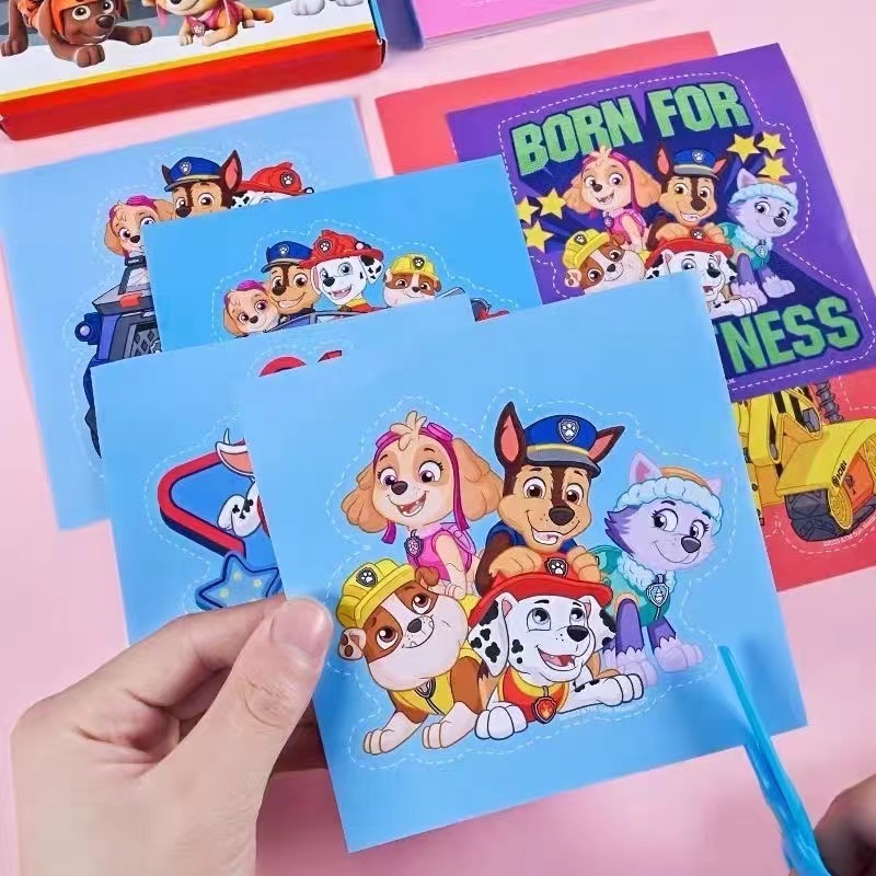 Thumbnail 3