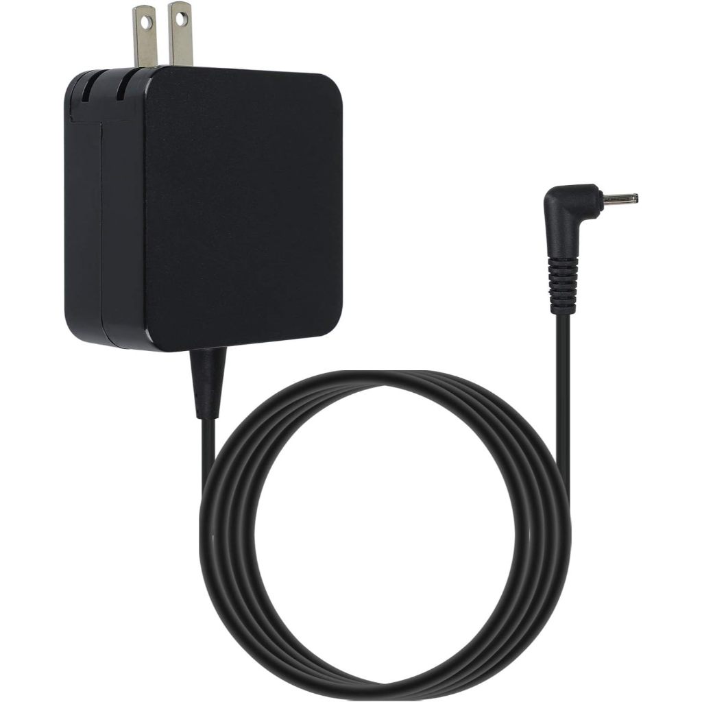 12V 3.33A 40W(2.2A 26W) AC Adapter Charger สําหรับ Samsung Chromebook Charger 2 3 303c 500c 503c Xe5