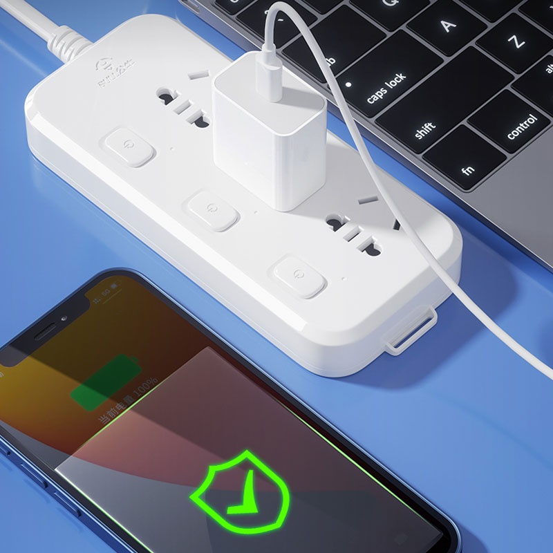 【การรับประกัน 1 ป】 สายชาร์จ Type C ที่ชาร์จและสายเคเบิล​ PD 20W เหมาะสำหรับ lOS  ประสิทธิภาุด ชาร์จเร็ว