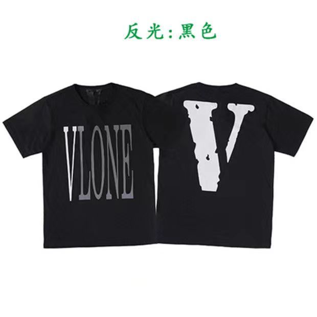 Y2k เสื้อเชิ้ตแขนสั้น คอวี สะท้อนแสง ลาย New York Limited 3m สไตล์สตรีท สําหรับผู้ชาย และผู้หญิง