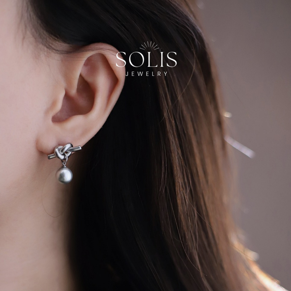 รูปภาพ 7