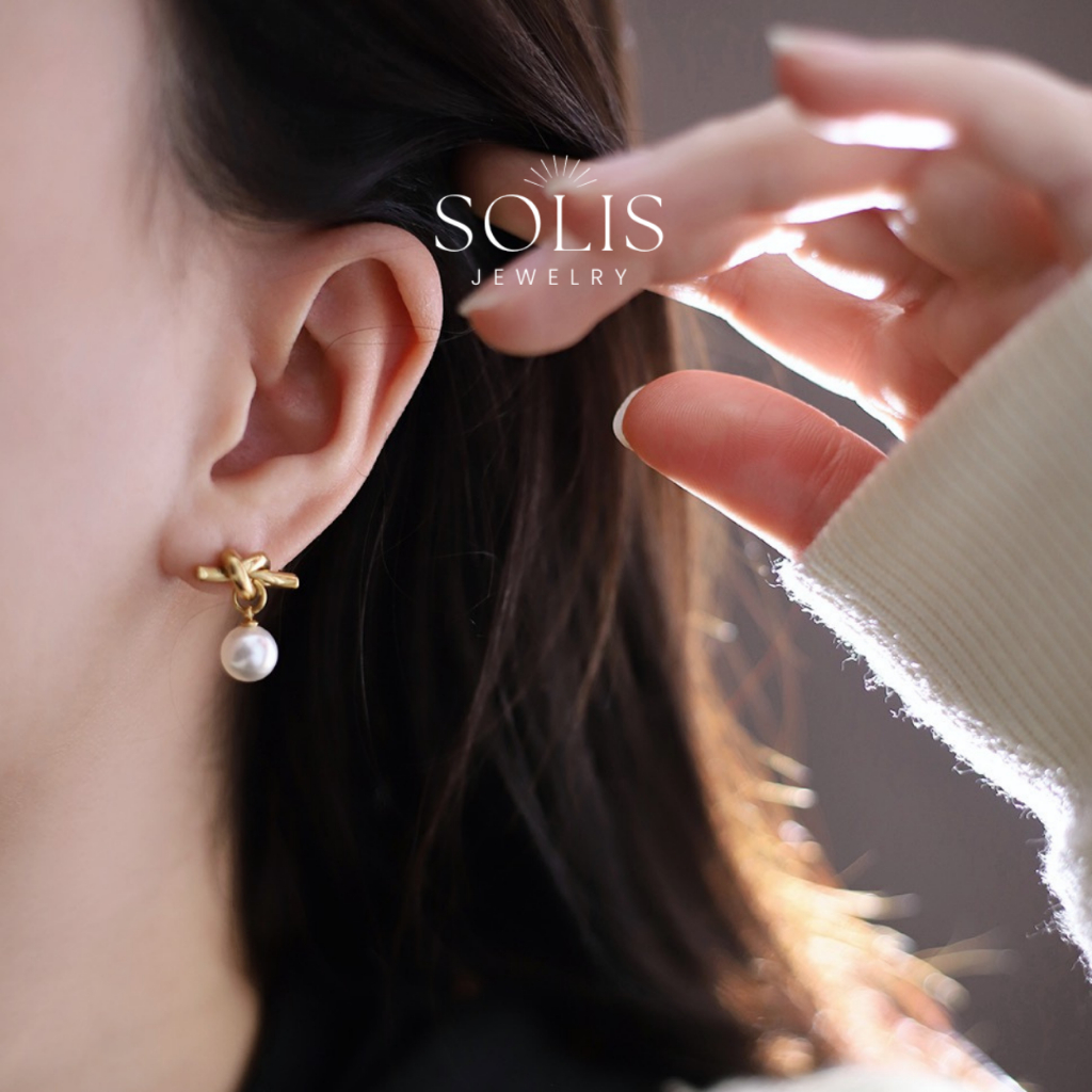 รูปภาพ 6