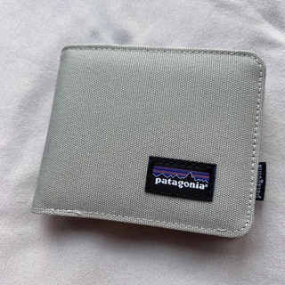 [พร้อมส่ง] ใหม่ กระเป๋าสตางค์ ผ้าแคนวาส ใบสั้น ทรงสี่เหลี่ยม มีหัวเข็มขัดล็อก แฟชั่นสําหรับผู้ชาย 2024