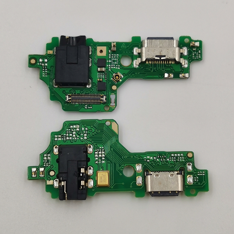 1pcs USB Charger สําหรับ Lenovo แท็บเล็ต Tab P11 TB-J606F J606 FL M/M10 FHD Plus M10Plus X606/X306/X