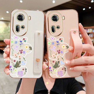 Ybd เคสโทรศัพท์มือถือ ซิลิโคนนิ่ม กันกระแทก กันรอยกล้อง ลายห…