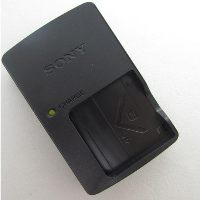 อุปกรณ์ชาร์จแบตเตอรี่กล้อง สําหรับ Sony DSC-T99C WX5C W570 WX150 QX10 QX100 NP-BN1