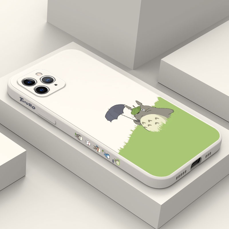 เคสโทรศัพท์มือถือ ลายแมว Meadow Rest สวมใส่สบาย สไตล์คลาสสิก สําหรับ IPhone X XS XR Max 11 Pro Max SE2 8 7 6 6S Plus SE 2020