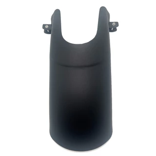 บังโคลนหน้ารถจักรยานยนต์ CMX300 CMX500 สําหรับ Honda Rebel 500 300 CMX500 CMX300 2017-2022