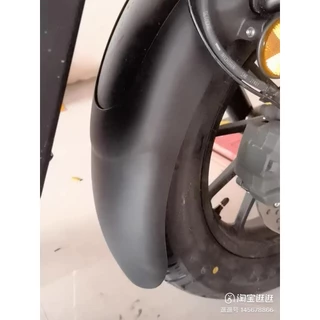 บังโคลนหน้ารถจักรยานยนต์ CMX300 CMX500 สําหรับ Honda Rebel 500 300 CMX500 CMX300 2017-2022
