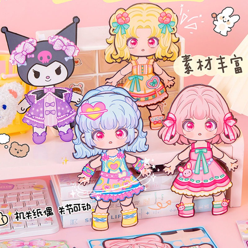 Thumbnail 5