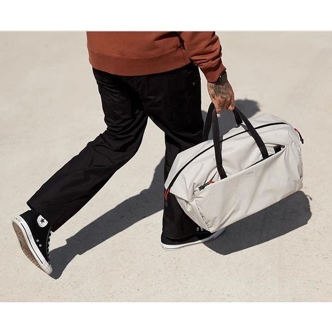 Bellroy  30L กระเป๋าเดินทาง น้ําหนักเบา ลิตร สําหรับเล่นกีฬา ฟิตเนส กลางแจ้ง