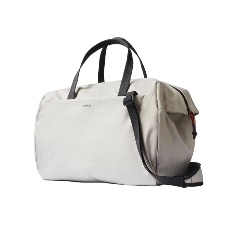 Bellroy  30L กระเป๋าเดินทาง น้ําหนักเบา ลิตร สําหรับเล่นกีฬา ฟิตเนส กลางแจ้ง