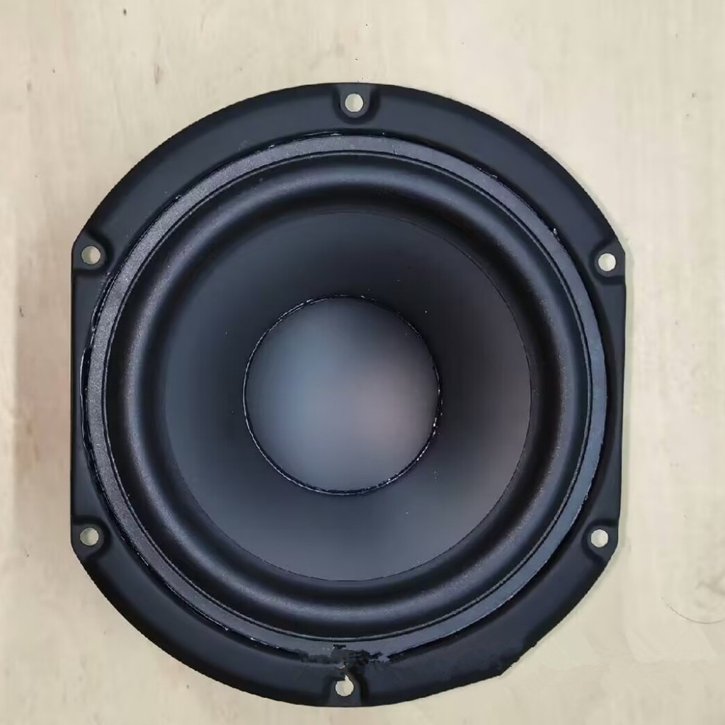 สําหรับ MARSHALL รุ่นที่ 2 ลําโพง WOBURN II ลําโพงบลูทูธ รุ่นที่ 2 ลําโพงเบส