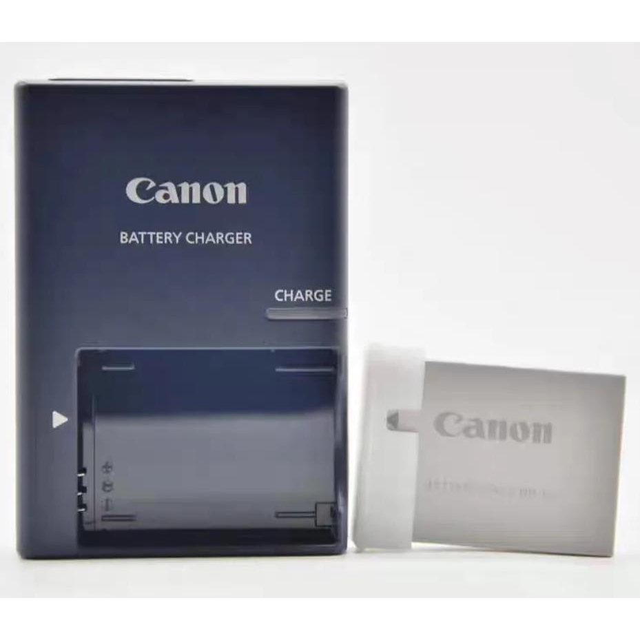 เหมาะสําหรับ Canon SX200 SX210 SX220 SX230 HS กล้องดิจิตอล NB-5L เครื่องชาร์จแบตเตอรี่