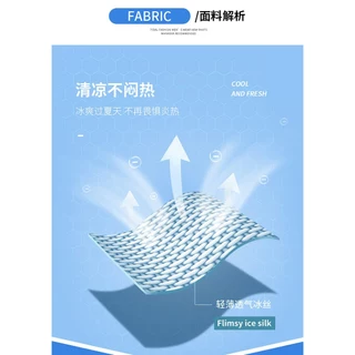 [M~8XL] กางเกงขาสั้น ผ้าเรยอน ทรงหลวม 5 จุด ขนาดใหญ่ เหมาะกับเดินชายหาด สําหรับผู้ชาย