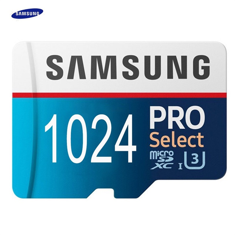 การ์ดหน่วยความจํา Micro Class 10 การ์ด 128GB 64GB 32GB 16GB 8GB 4GB