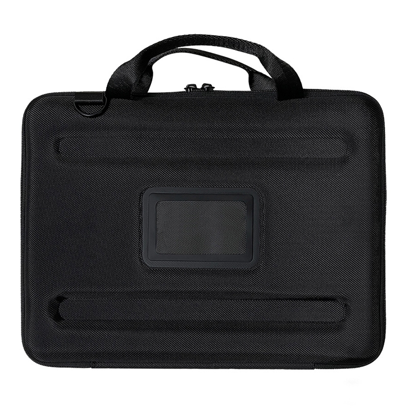 เคสกระเป๋าใส่แล็ปท็อป EVA แบบแข็ง 14 นิ้ว สําหรับ MacBook Pro 16 นิ้ว Huawei Xiaomi 14 นิ้ว