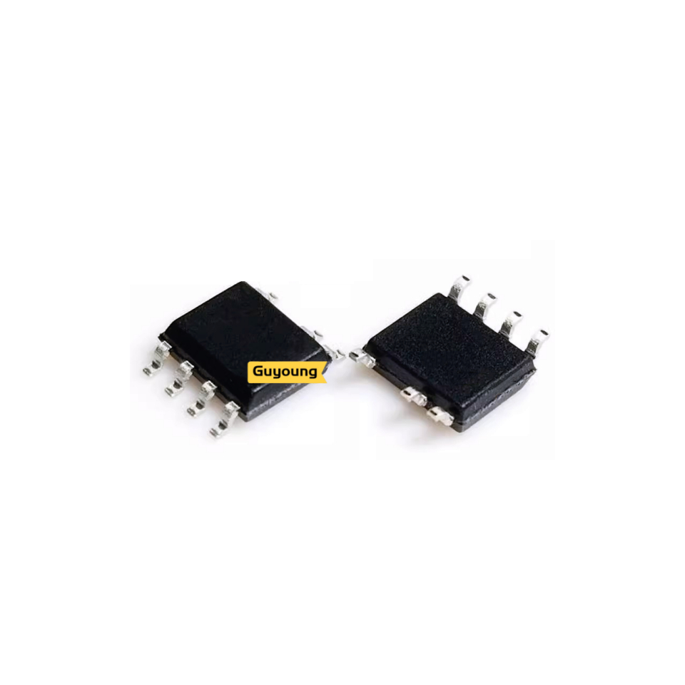 5-10PCS PN8015 PN8366 PN8368 PN8370 sop-7 ชิปเซ็ต