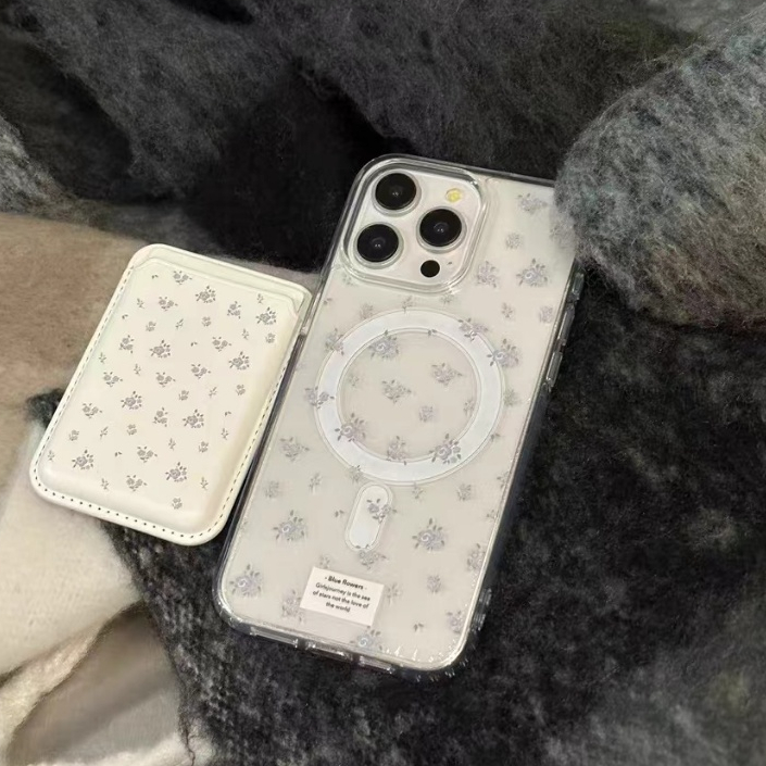 เคสโทรศัพท์มือถือ ลายการ์ตูนคอมโบ สําหรับ Iphone 11 11promax 12 13 14 15 pro max 15plus 14plus