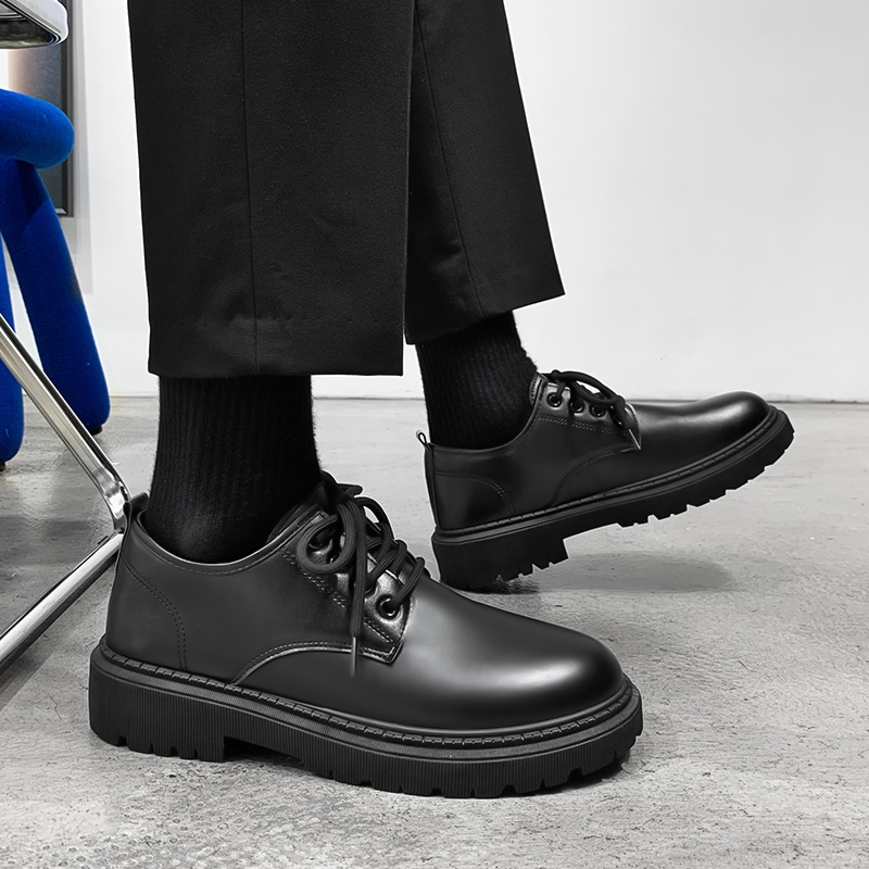 รูปภาพ 8