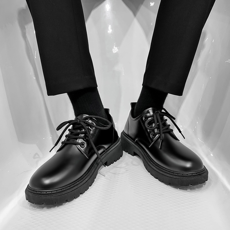 รูปภาพ 9