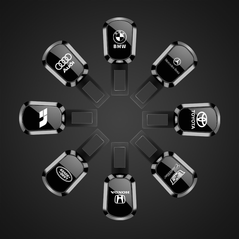 รูปภาพ 3