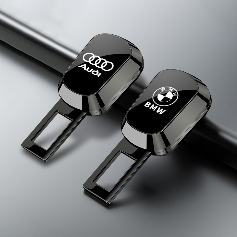 รูปภาพ 5