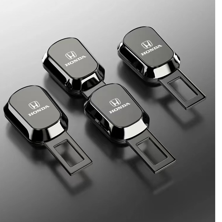 รูปภาพ 2