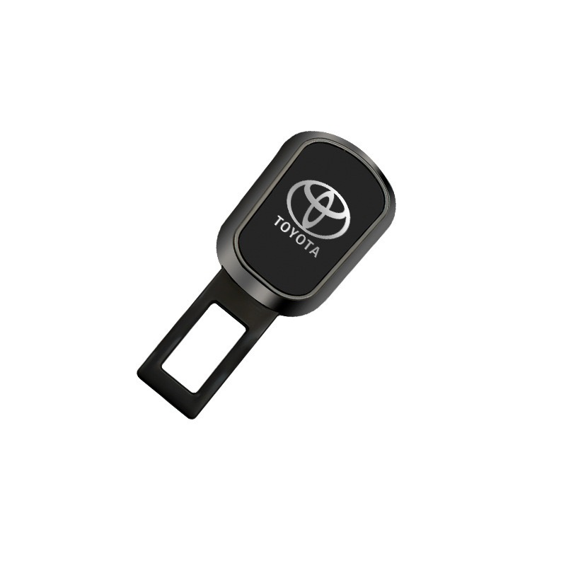 รูปภาพ 6