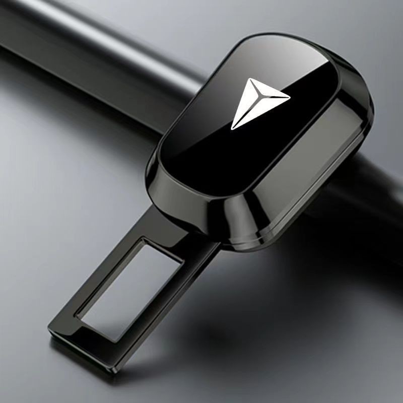 รูปภาพ 7