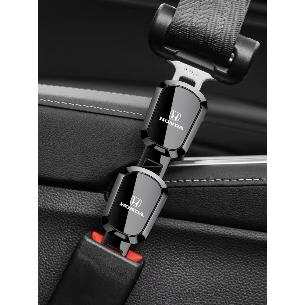 รูปภาพ 8