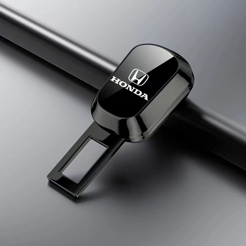 รูปภาพ 9