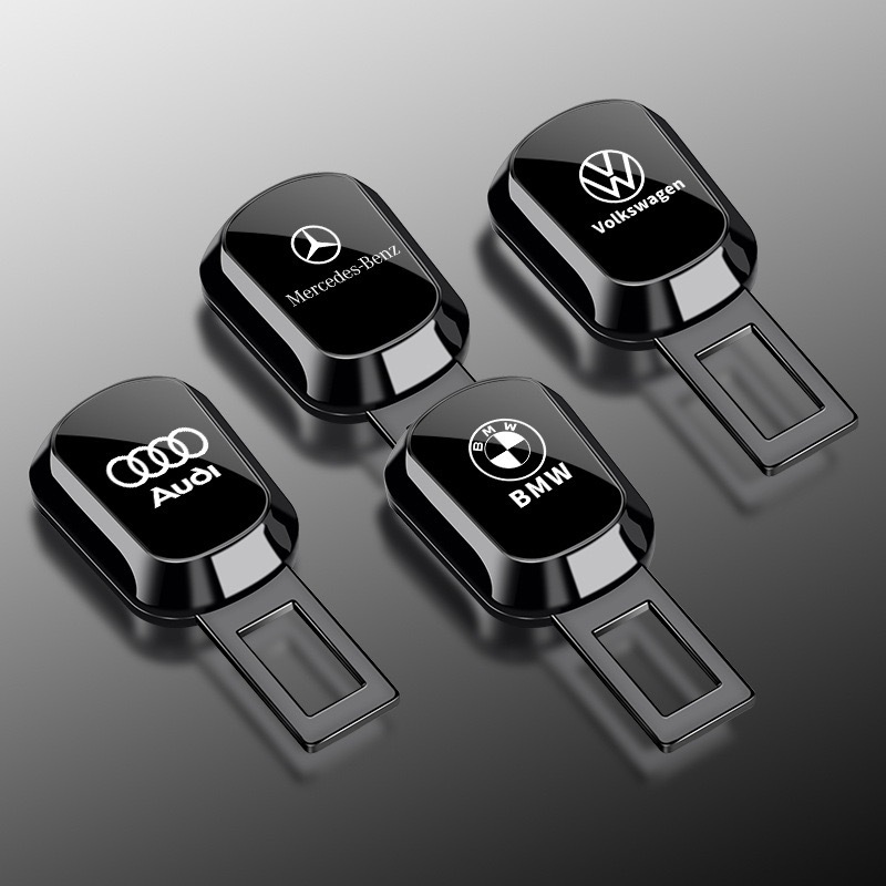 รูปภาพ 4