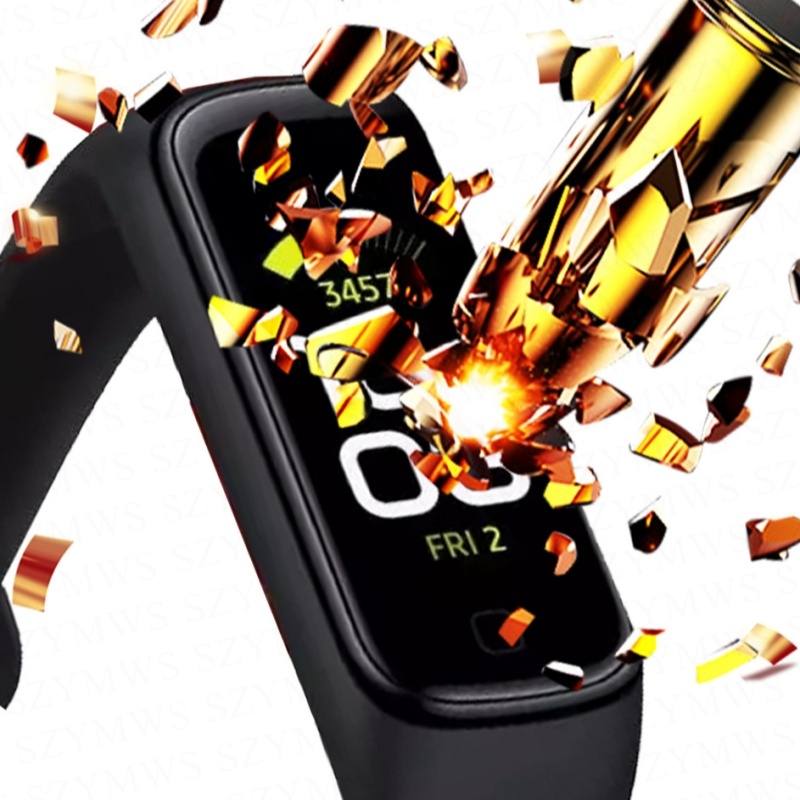 Thumbnail 3