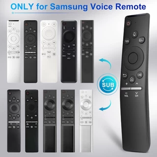 ใหม่ รีโมตคอนโทรล แบบเปลี่ยน สําหรับสมาร์ททีวี Samsung BN59-1266A Samsung TV