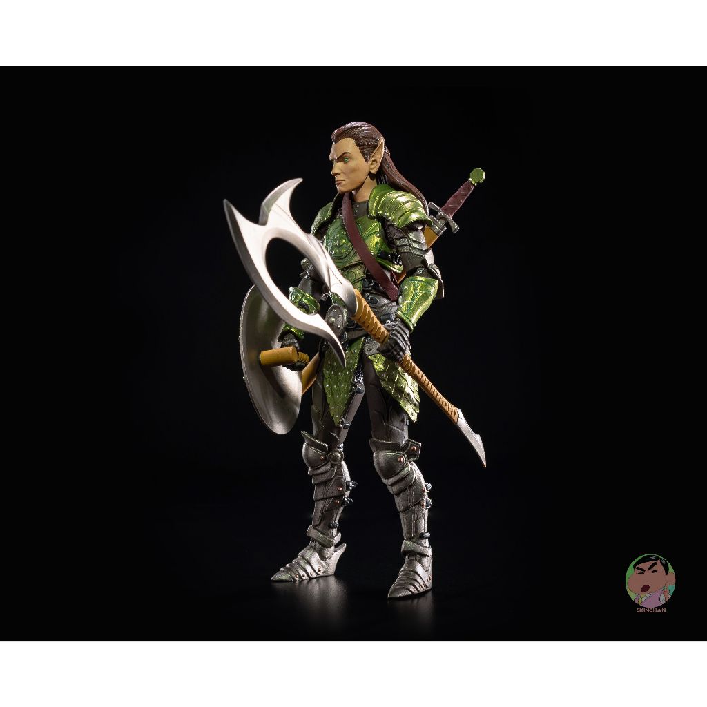 Thumbnail 6